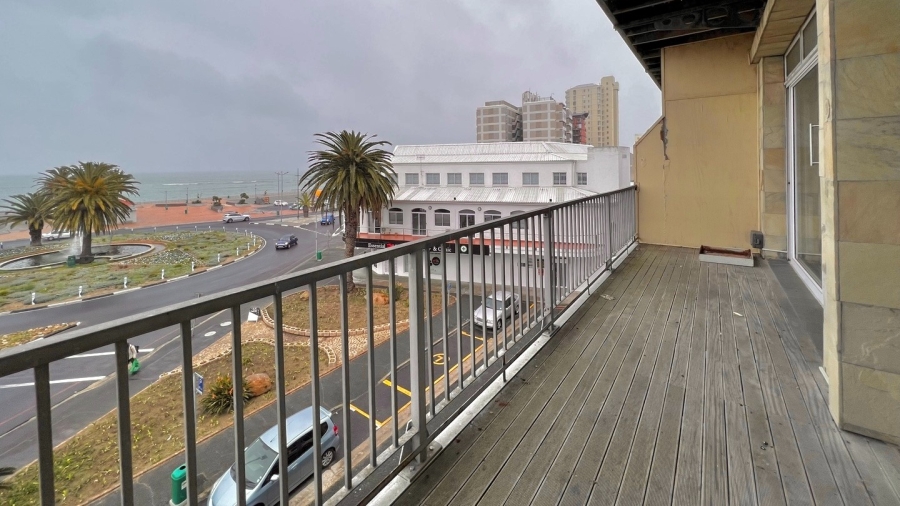 2 Bedroom Property for Sale in Strand Central Western Cape